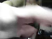 Wowsex999