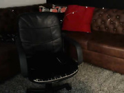 AmyWood