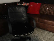 AmyWood