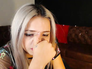 AmyWood