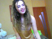Anabel_Night