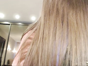 Coverme