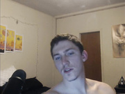 biadsm