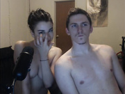 biadsm