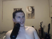biadsm