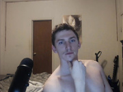 biadsm