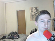 biadsm