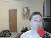 biadsm