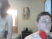 biadsm