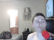 biadsm