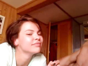 Настя Рыбка