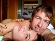 Настя Рыбка