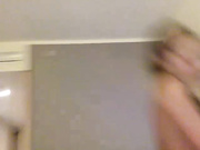 Настя Рыбка