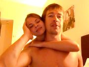 Настя Рыбка