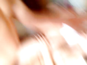 Настя Рыбка