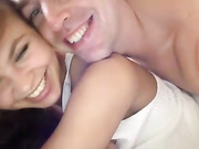 Настя Рыбка