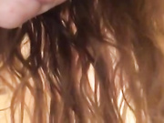 Настя Рыбка