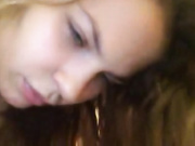 Настя Рыбка