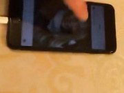 Настя Рыбка