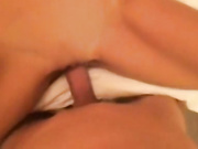 Настя Рыбка