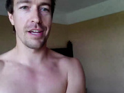 Настя Рыбка