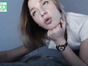 VVP77