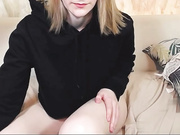 JulyScorching