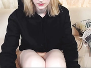 JulyScorching