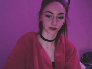KarinaXo