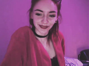 KarinaXo