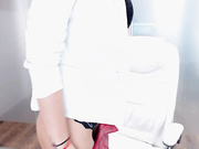 Anyarayne