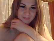 NataLady- 16.03.2018