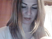 NataLady- 18.03.2018