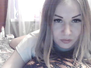 NataLady- 18.03.2018