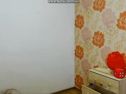 Maggy_May 2018-03-23 12-03-13