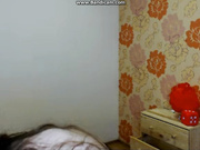 Maggy_May 2018-03-23 12-03-13