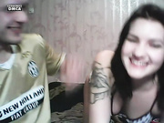 DimaLenaa