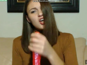 Lexiwet c фалосом