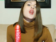 Lexiwet c фалосом