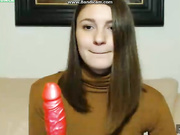 Lexiwet c фалосом