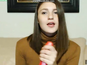 Lexiwet c фалосом