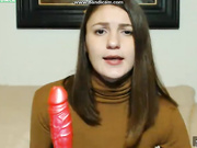 Lexiwet c фалосом