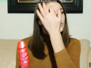 Lexiwet c фалосом