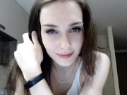 koketochka555