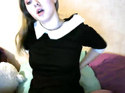 VenerAfrodita