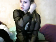 VenerAfrodita