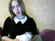 VenerAfrodita