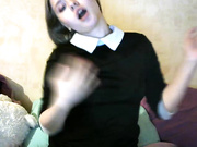 VenerAfrodita