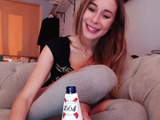 SexySabotage