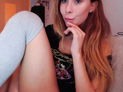SexySabotage